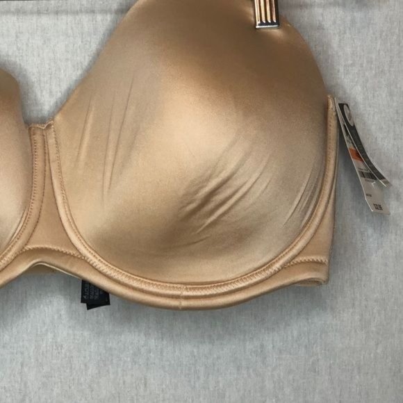 INC Multi-Way Strapless bra - Picture 3 of 12